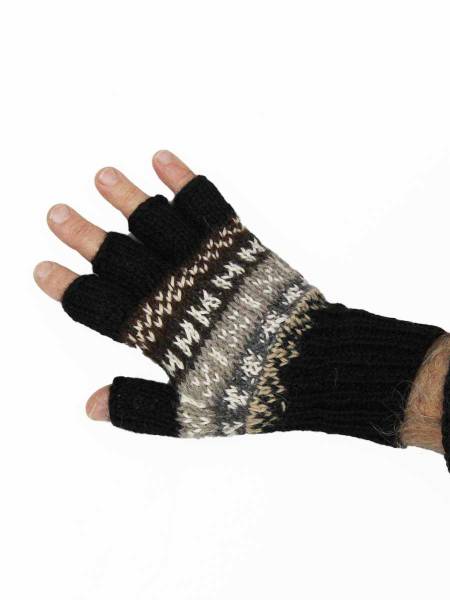 ANCIEN MOULINET DEP Savoy EUR 25,00 - FR