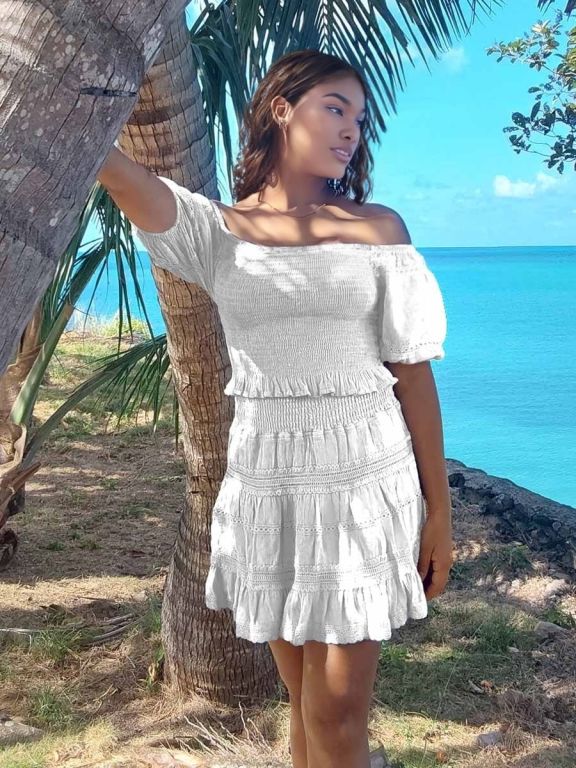 Compléter le look