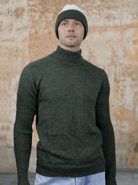 Compléter le look