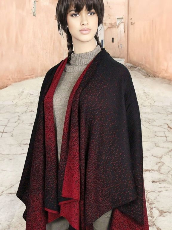 Compléter le look
