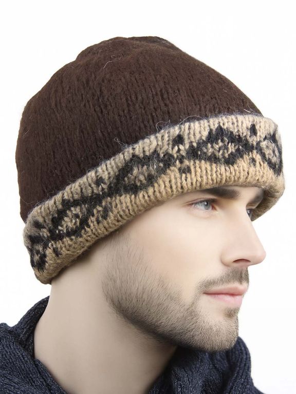 Compléter le look