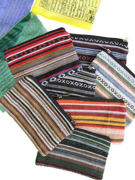 Trousse multifonction Xiao