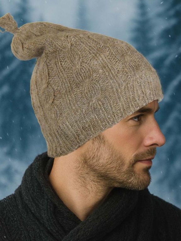 Compléter le look