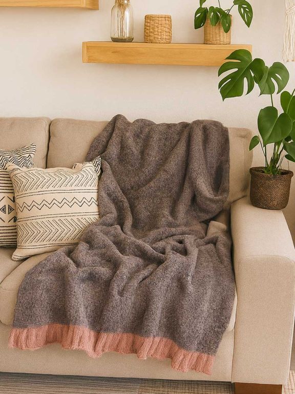Compléter le look