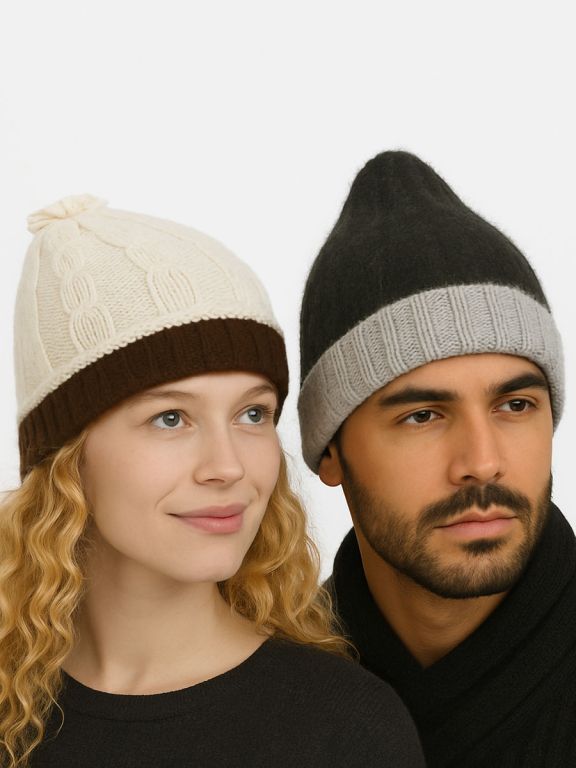 Berretto-invernale-unisex-Elias.
