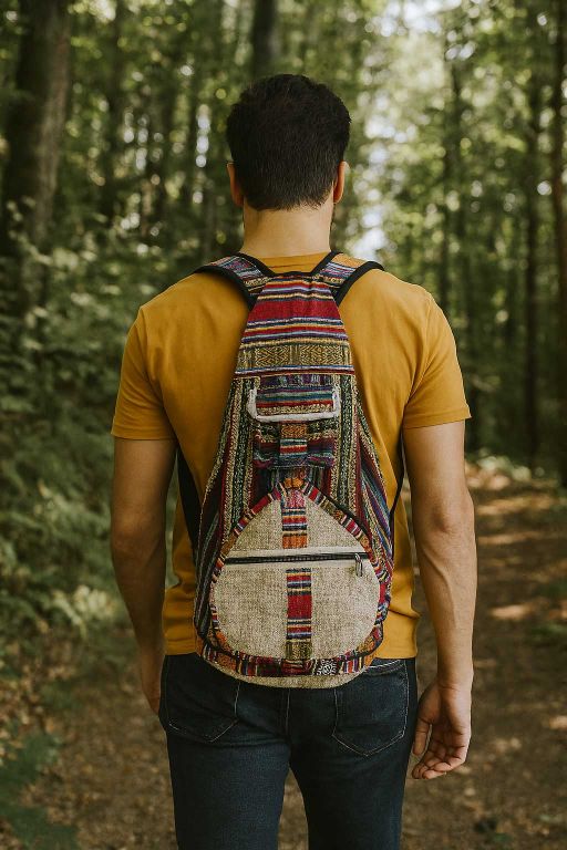 Compléter le look