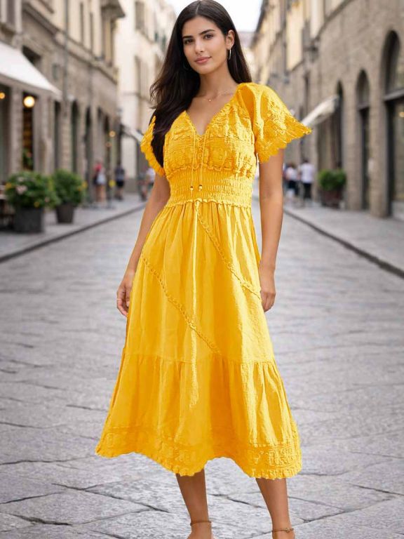 Compléter le look