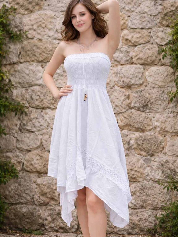 Compléter le look