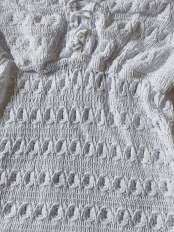 Halter neck top Samay.