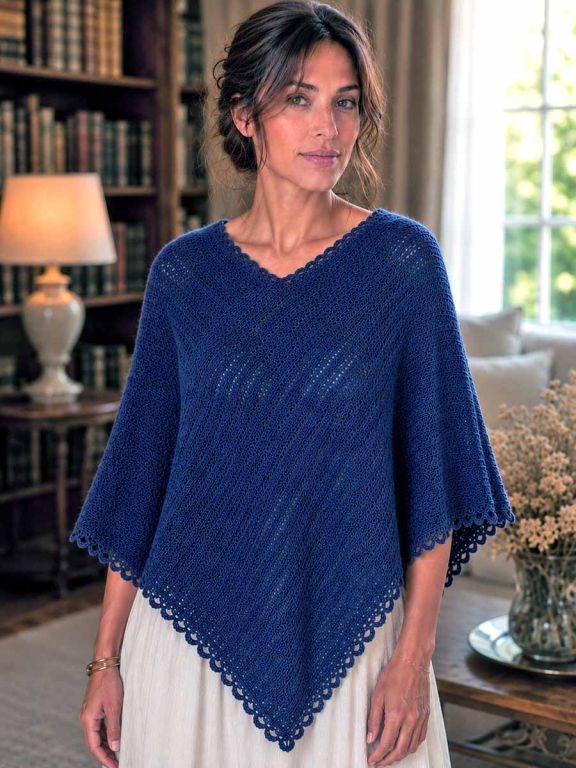 poncho-elegante-donna-beatrice.