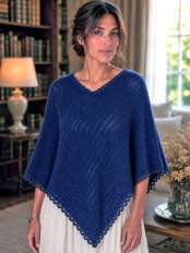 poncho-elegante-donna-beatrice.