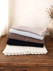 damen-poncho-cape-beatrice.