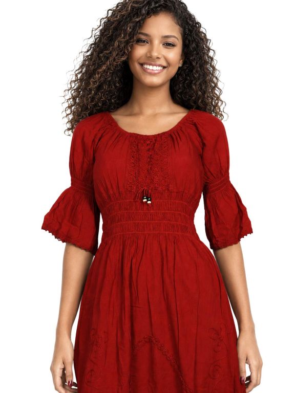 Compléter le look