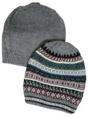 berretto-reversibile-in-alpaca-jin.