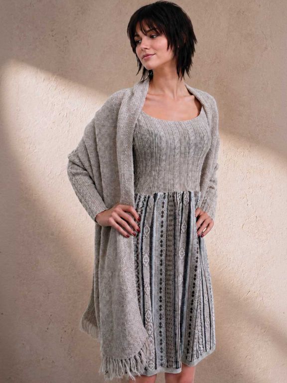 Compléter le look