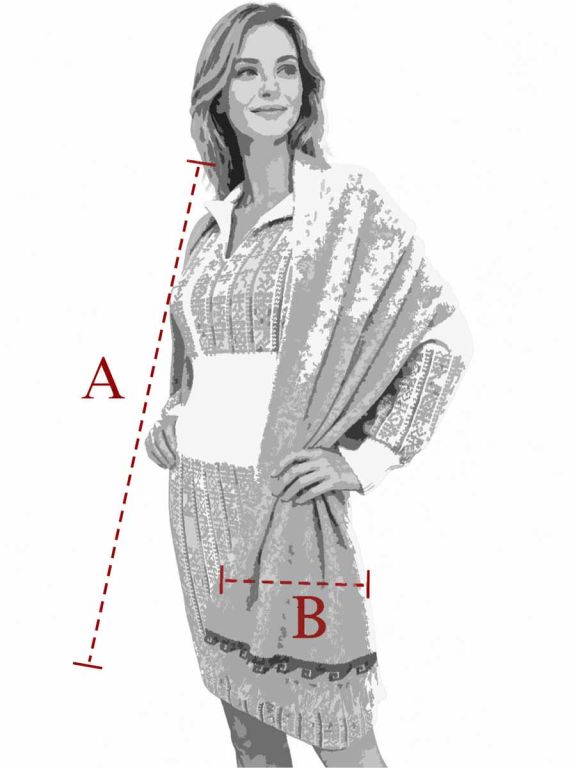 Guide des tailles