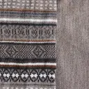 beige sable