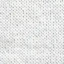 blanc naturel