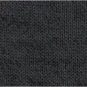 Gris foncé