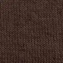 marron cod.2