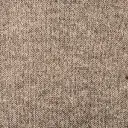 sable beige clair