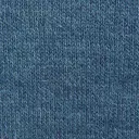bleu sucre - cod.6