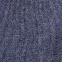 bleu - cod.3