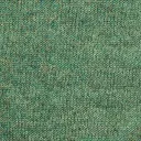 vert - cod.2