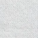 blanc cod.2