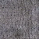 beige sable
