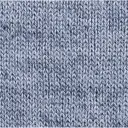 bleu pâle