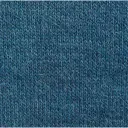 bleu papier de sucre
