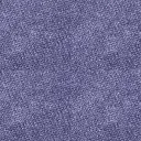 bleu acier