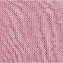 rose pastel