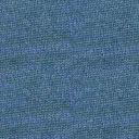 bleu ciel