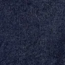 bleu nuit