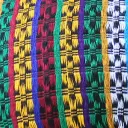 multicouleur 1