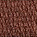 marron cod.3