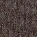 brun melange bis