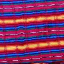 multicouleur 3 bis