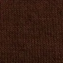 brun brûlé