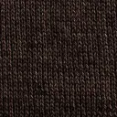 brun brûlé cod.4
