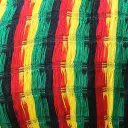 couleurs rasta 1