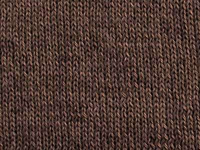 brun pastel cod.B