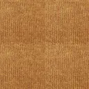ocre jaune