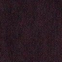 rouge foncé - aubergine foncé