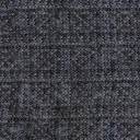 brun - fumée grise