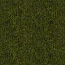Garzina - vert