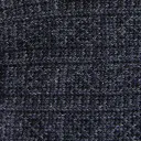noir - gris foncé
