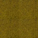 Garzina - jaune